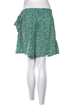 Пола - панталон Paprika, Размер M, Цвят Многоцветен, Цена 2,04 €