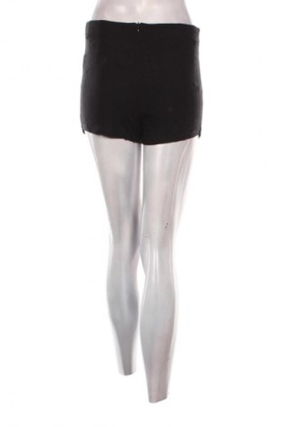 Пола - панталон SHEIN, Размер S, Цвят Черен, Цена 2,04 €