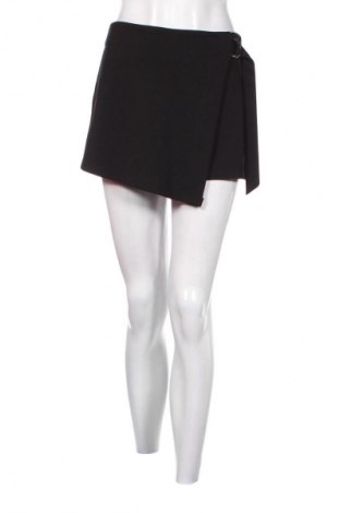 Пола - панталон SHEIN, Размер M, Цвят Черен, Цена 9,20 €