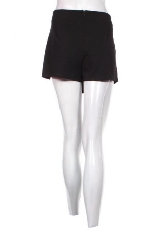 Пола - панталон SHEIN, Размер M, Цвят Черен, Цена 9,20 €