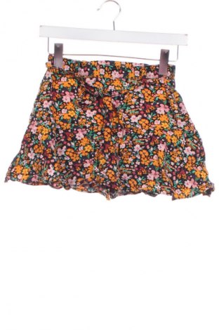 Nadrágszoknya Sinsay, Méret XS, Szín Sokszínű, Ár 669 Ft