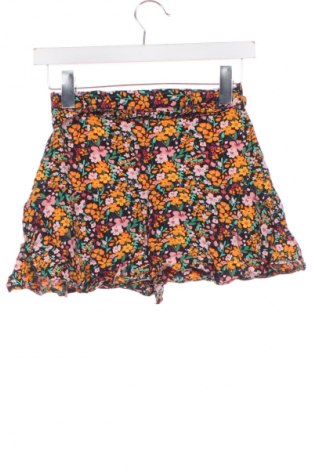 Nadrágszoknya Sinsay, Méret XS, Szín Sokszínű, Ár 669 Ft