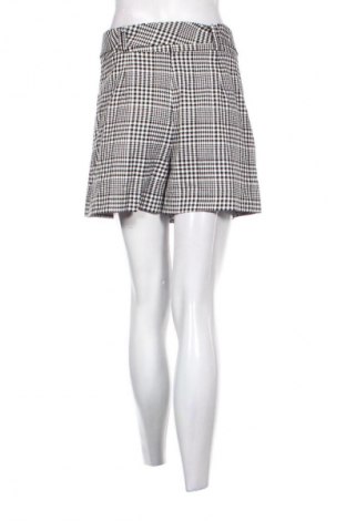 Пола - панталон Stradivarius, Размер M, Цвят Многоцветен, Цена 2,04 €