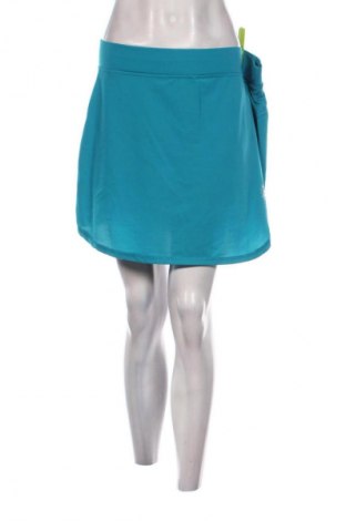 Пола - панталон TCM, Размер XL, Цвят Син, Цена 2,55 €