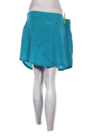 Пола - панталон TCM, Размер XL, Цвят Син, Цена 2,55 €