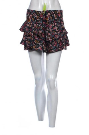 Пола - панталон Tally Weijl, Размер M, Цвят Многоцветен, Цена 2,55 €