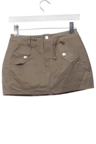 Пола - панталон Unbranded, Размер S, Цвят Кафяв, Цена 2,55 €