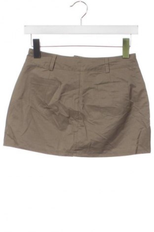 Пола - панталон Unbranded, Размер S, Цвят Кафяв, Цена 2,55 €