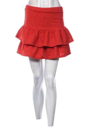 Пола - панталон Unbranded, Размер S, Цвят Многоцветен, Цена 2,04 €