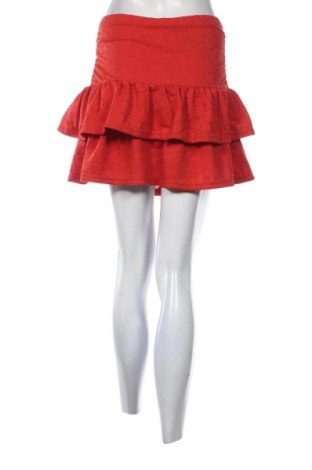 Пола - панталон Unbranded, Размер S, Цвят Многоцветен, Цена 2,04 €