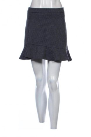 Пола - панталон Unbranded, Размер M, Цвят Многоцветен, Цена 2,04 €