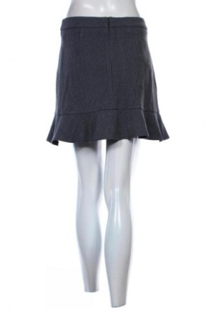 Пола - панталон Unbranded, Размер M, Цвят Многоцветен, Цена 2,04 €