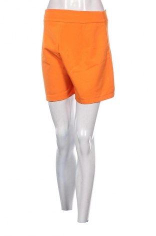 Пола - панталон Unbranded, Размер S, Цвят Оранжев, Цена 2,04 €