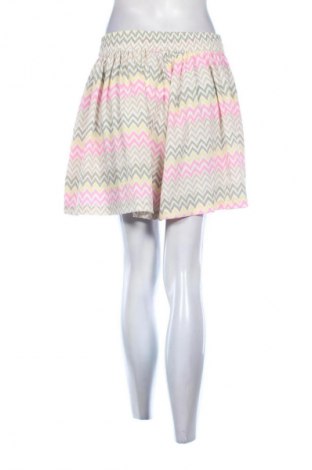 Пола - панталон Vero Moda, Размер M, Цвят Многоцветен, Цена 2,55 €