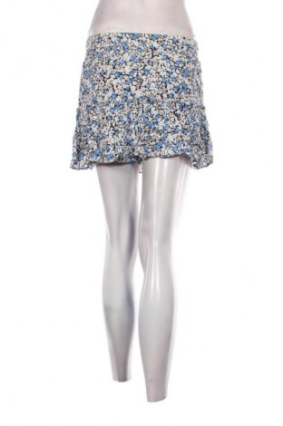 Sukňa- nohavice  Zara, Veľkosť S, Farba Viacfarebná, Cena  3,95 €