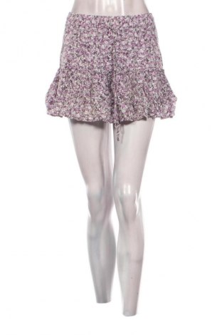 Sukňa- nohavice  Zara, Veľkosť S, Farba Viacfarebná, Cena  3,95 €