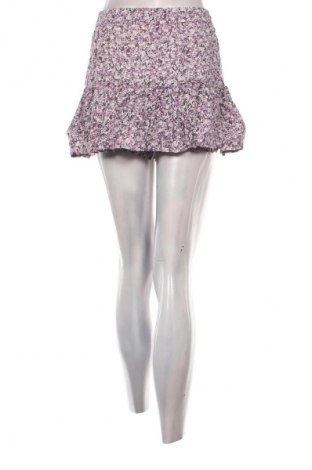 Sukňa- nohavice  Zara, Veľkosť S, Farba Viacfarebná, Cena  3,95 €