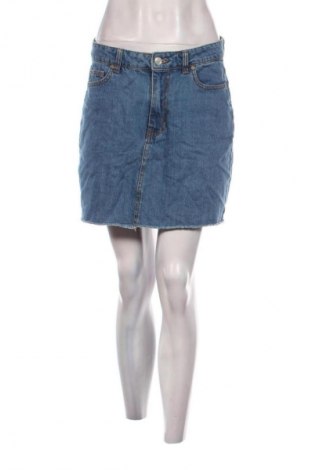 Пола 24 Colours, Размер M, Цвят Син, Цена 2,04 €