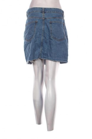 Пола 24 Colours, Размер M, Цвят Син, Цена 2,04 €