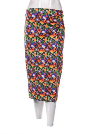 Szoknya 24 Colours, Méret S, Szín Sokszínű, Ár 939 Ft