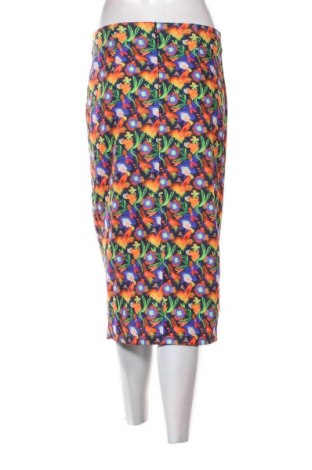 Szoknya 24 Colours, Méret S, Szín Sokszínű, Ár 939 Ft