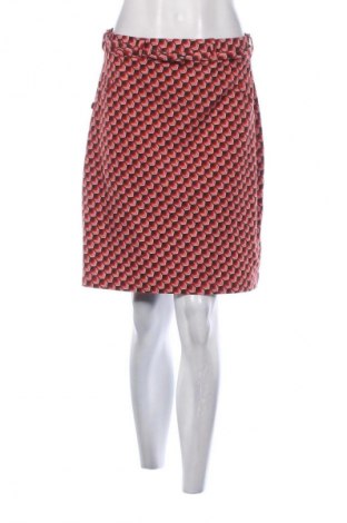 Szoknya 4Funky Flavours, Méret M, Szín Sokszínű, Ár 889 Ft