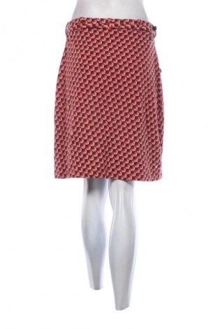 Szoknya 4Funky Flavours, Méret M, Szín Sokszínű, Ár 889 Ft