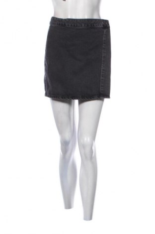 Пола ASOS, Размер S, Цвят Сив, Цена 8,69 €