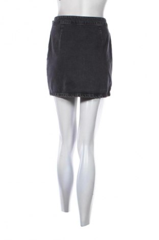 Пола ASOS, Размер S, Цвят Сив, Цена 8,69 €