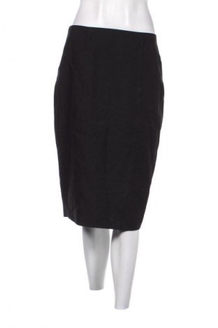 Пола ASOS, Размер M, Цвят Черен, Цена 2,55 €