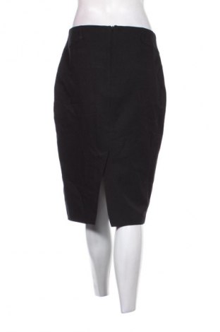 Пола ASOS, Размер M, Цвят Черен, Цена 2,55 €