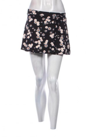 Пола ASOS, Размер S, Цвят Многоцветен, Цена 2,55 €