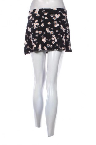 Пола ASOS, Размер S, Цвят Многоцветен, Цена 2,55 €