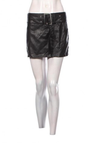 Пола ASOS, Размер S, Цвят Черен, Цена 2,04 €