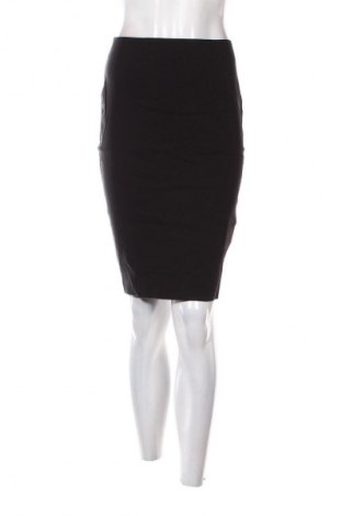 Пола ASOS, Размер S, Цвят Черен, Цена 5,11 €