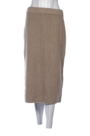 Rock Aada Studios, Größe L, Farbe Beige, Preis € 19,99