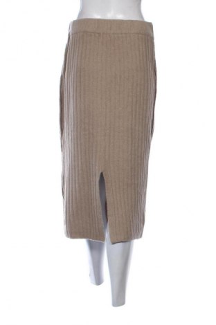 Rock Aada Studios, Größe L, Farbe Beige, Preis € 19,99