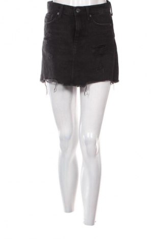 Rock Aeropostale, Größe M, Farbe Schwarz, Preis 1,99 €