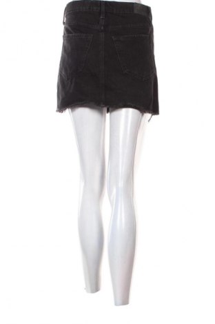 Rock Aeropostale, Größe M, Farbe Schwarz, Preis 1,99 €