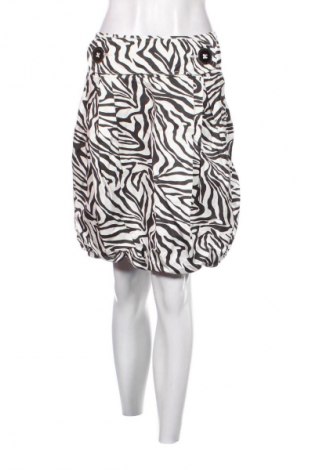 Rock Airfield, Größe M, Farbe Mehrfarbig, Preis 3,99 €