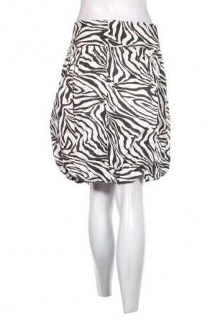 Rock Airfield, Größe M, Farbe Mehrfarbig, Preis 3,99 €