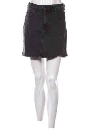 Rock America Today, Größe S, Farbe Schwarz, Preis 1,99 €