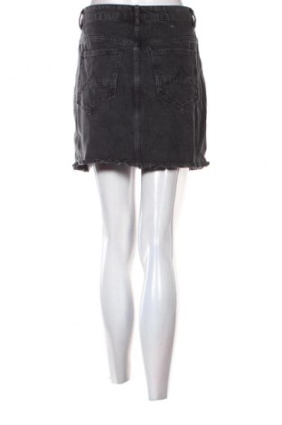 Rock America Today, Größe S, Farbe Schwarz, Preis 1,99 €