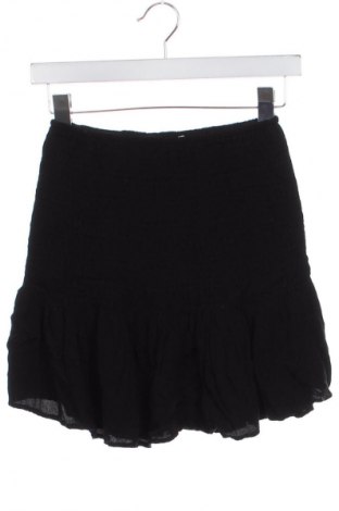 Пола America Today, Размер XS, Цвят Черен, Цена 2,04 €