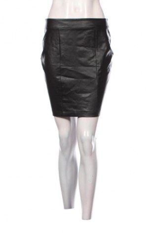 Пола Amisu, Размер S, Цвят Черен, Цена 2,04 €