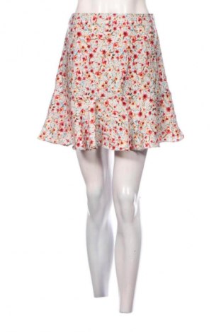 Sukňa Amisu, Veľkosť S, Farba Viacfarebná, Cena  6,95 €