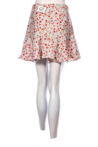 Sukňa Amisu, Veľkosť S, Farba Viacfarebná, Cena  6,95 €