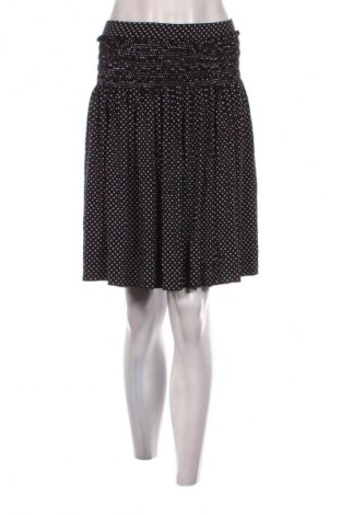 Sukňa Amisu, Veľkosť M, Farba Viacfarebná, Cena  1,95 €