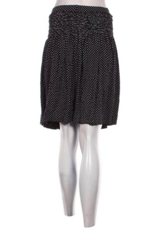 Sukňa Amisu, Veľkosť M, Farba Viacfarebná, Cena  1,95 €
