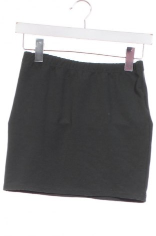 Пола Amisu, Размер XS, Цвят Сив, Цена 2,55 €